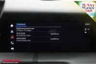 Porsche Taycan din 2022 cu 50.262 km - oferta POR242429 - foto 25