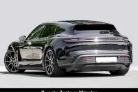 Porsche Taycan din 2023 cu 53.850 km - oferta POR242430 - foto 3