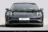 Porsche Taycan din 2023 cu 53.850 km - oferta POR242430 - foto 4