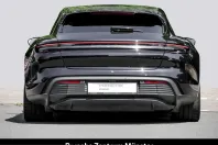 Porsche Taycan din 2023 cu 53.850 km - oferta POR242430 - foto 5
