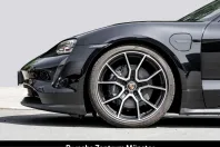 Porsche Taycan din 2023 cu 53.850 km - oferta POR242430 - foto 6
