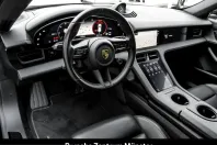 Porsche Taycan din 2023 cu 53.850 km - oferta POR242430 - foto 7