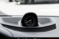 Porsche Taycan din 2023 cu 53.850 km - oferta POR242430 - foto 10