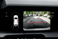 Porsche Taycan din 2023 cu 53.850 km - oferta POR242430 - foto 12