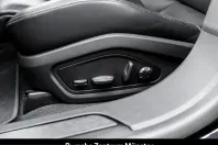 Porsche Taycan din 2023 cu 53.850 km - oferta POR242430 - foto 13