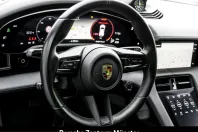 Porsche Taycan din 2023 cu 53.850 km - oferta POR242430 - foto 15