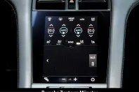 Porsche Taycan din 2023 cu 53.850 km - oferta POR242430 - foto 17