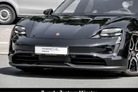 Porsche Taycan din 2023 cu 53.850 km - oferta POR242430 - foto 20
