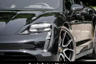 Porsche Taycan din 2023 cu 53.850 km - oferta POR242430 - foto 21