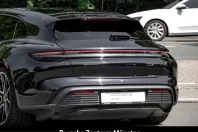 Porsche Taycan din 2023 cu 53.850 km - oferta POR242430 - foto 22