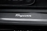 Porsche Taycan din 2023 cu 53.850 km - oferta POR242430 - foto 25