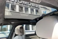 BMW i7 (Seria 7) din 2022 cu 7.258 km - oferta BMW242431 - foto 6