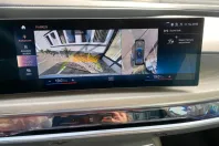 BMW i7 (Seria 7) din 2022 cu 7.258 km - oferta BMW242431 - foto 7