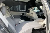 BMW i7 (Seria 7) din 2022 cu 7.258 km - oferta BMW242431 - foto 8