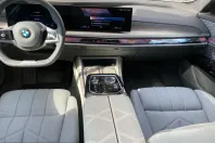 BMW i7 (Seria 7) din 2022 cu 7.258 km - oferta BMW242431 - foto 9