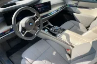 BMW i7 (Seria 7) din 2022 cu 7.258 km - oferta BMW242431 - foto 10