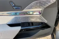 BMW i7 (Seria 7) din 2022 cu 7.258 km - oferta BMW242431 - foto 12