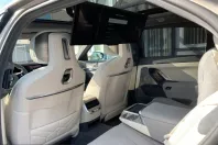 BMW i7 (Seria 7) din 2022 cu 7.258 km - oferta BMW242431 - foto 13