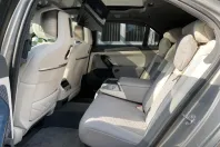 BMW i7 (Seria 7) din 2022 cu 7.258 km - oferta BMW242431 - foto 14