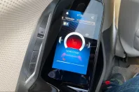BMW i7 (Seria 7) din 2022 cu 7.258 km - oferta BMW242431 - foto 22