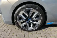 BMW i7 (Seria 7) din 2022 cu 7.258 km - oferta BMW242431 - foto 26