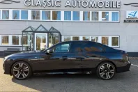 BMW 750 (Seria 7) din 2023 cu 17.188 km - oferta BMW242432 - foto 5