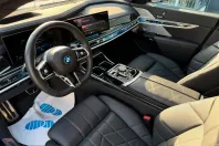 BMW 750 (Seria 7) din 2023 cu 17.188 km - oferta BMW242432 - foto 12