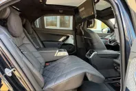 BMW 750 (Seria 7) din 2023 cu 17.188 km - oferta BMW242432 - foto 15