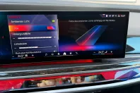 BMW 750 (Seria 7) din 2023 cu 17.188 km - oferta BMW242432 - foto 17