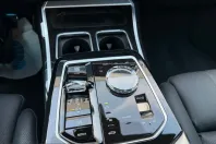 BMW 750 (Seria 7) din 2023 cu 17.188 km - oferta BMW242432 - foto 18