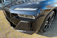BMW 750 (Seria 7) din 2023 cu 17.188 km - oferta BMW242432 - foto 25