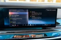 BMW 750 (Seria 7) din 2023 cu 17.188 km - oferta BMW242432 - foto 28