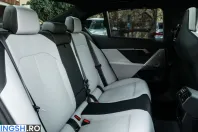 BMW M5 (Seria 5) din 2026 cu 8.100 km - oferta BMW242433 - foto 16