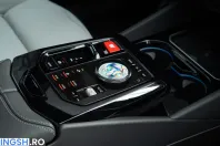 BMW M5 (Seria 5) din 2026 cu 8.100 km - oferta BMW242433 - foto 18