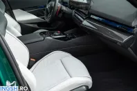 BMW M5 (Seria 5) din 2026 cu 8.100 km - oferta BMW242433 - foto 21