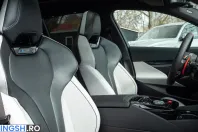 BMW M5 (Seria 5) din 2026 cu 8.100 km - oferta BMW242433 - foto 23