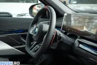 BMW M5 (Seria 5) din 2026 cu 8.100 km - oferta BMW242433 - foto 24