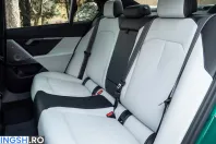 BMW M5 (Seria 5) din 2026 cu 8.100 km - oferta BMW242433 - foto 28