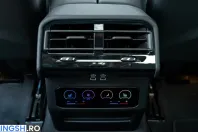 BMW M5 (Seria 5) din 2026 cu 8.100 km - oferta BMW242433 - foto 29