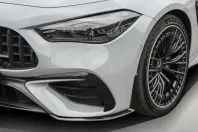 Mercedes-Benz CLE 53 AMG (Clasa CLE) din 2025 cu 25.760 km - oferta MER242434 - foto 3