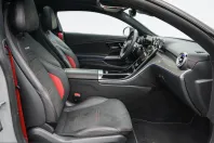 Mercedes-Benz CLE 53 AMG (Clasa CLE) din 2025 cu 25.760 km - oferta MER242434 - foto 4