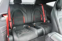 Mercedes-Benz CLE 53 AMG (Clasa CLE) din 2025 cu 25.760 km - oferta MER242434 - foto 5