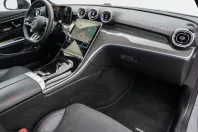Mercedes-Benz CLE 53 AMG (Clasa CLE) din 2025 cu 25.760 km - oferta MER242434 - foto 7