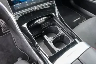 Mercedes-Benz CLE 53 AMG (Clasa CLE) din 2025 cu 25.760 km - oferta MER242434 - foto 11