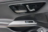 Mercedes-Benz CLE 53 AMG (Clasa CLE) din 2025 cu 25.760 km - oferta MER242434 - foto 13