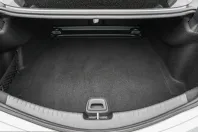 Mercedes-Benz CLE 53 AMG (Clasa CLE) din 2025 cu 25.760 km - oferta MER242434 - foto 15