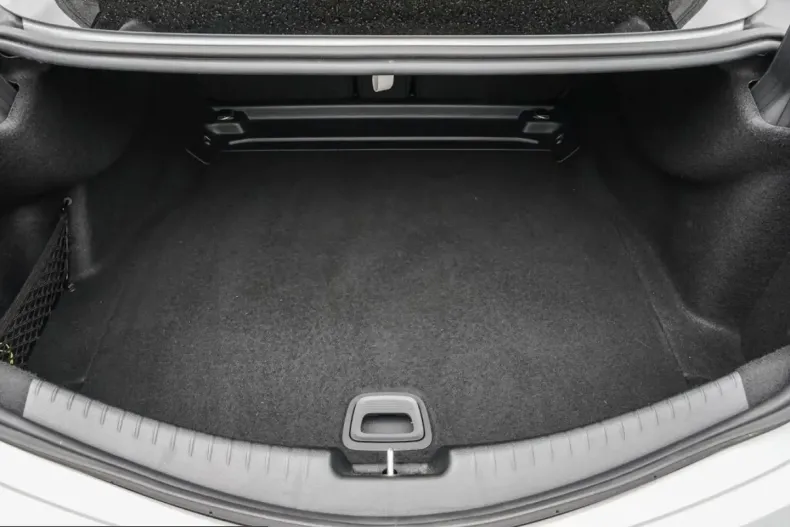 Mercedes-Benz CLE 53 AMG (Clasa CLE) din 2025 cu 25.760 km - oferta MER242434 - foto 15