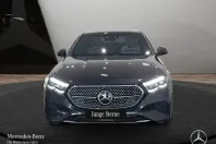 Mercedes-Benz E 220 (Clasa E) din 2025 cu 7.909 km - oferta MER242435 - foto 2