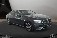 Mercedes-Benz E 220 (Clasa E) din 2025 cu 7.909 km - oferta MER242435 - foto 3