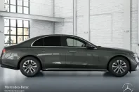 Mercedes-Benz E 220 (Clasa E) din 2025 cu 7.909 km - oferta MER242435 - foto 7